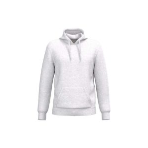 Kariban KA4041 Ash Heather 2XL