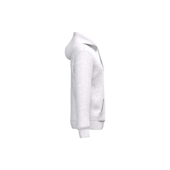 Kariban KA4041 Ash Heather 2XL