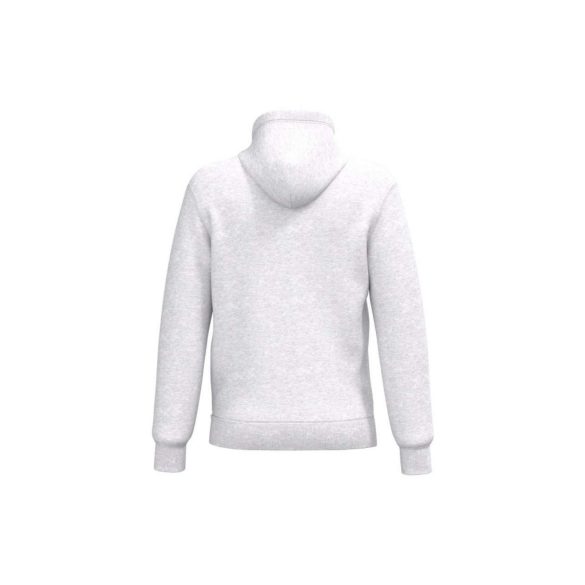 Kariban KA4041 Ash Heather S