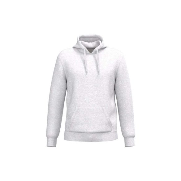 Kariban KA4041 Ash Heather XL