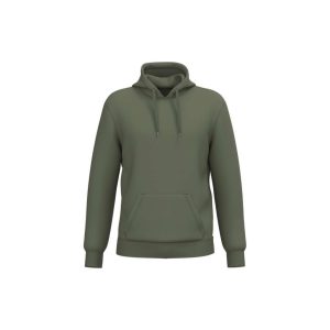 Kariban KA4041 Caper Green 2XL