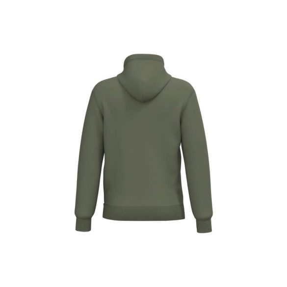 Kariban KA4041 Caper Green 2XL