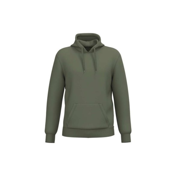 Kariban KA4041 Caper Green M