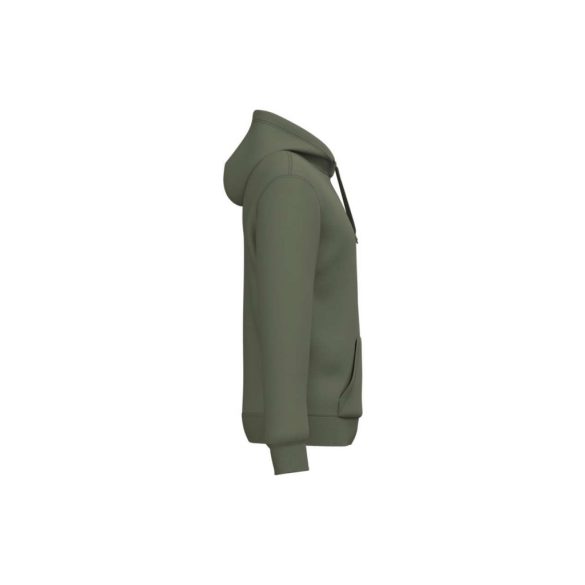 Kariban KA4041 Caper Green M