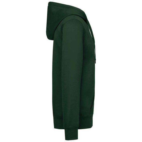 Kariban KA4041 Forest Green M