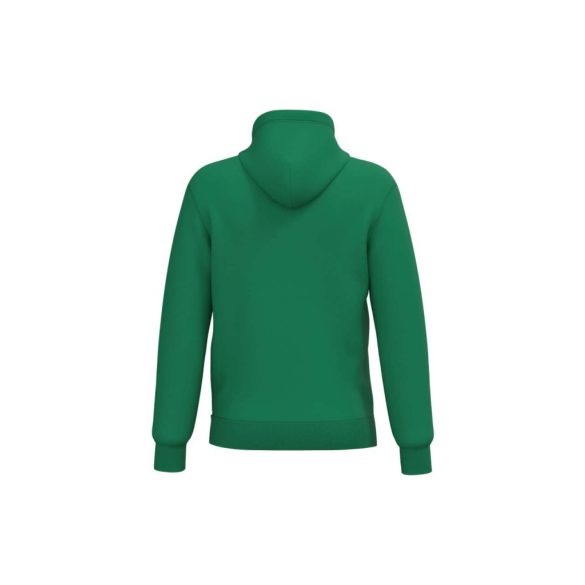Kariban KA4041 Kelly Green 2XL