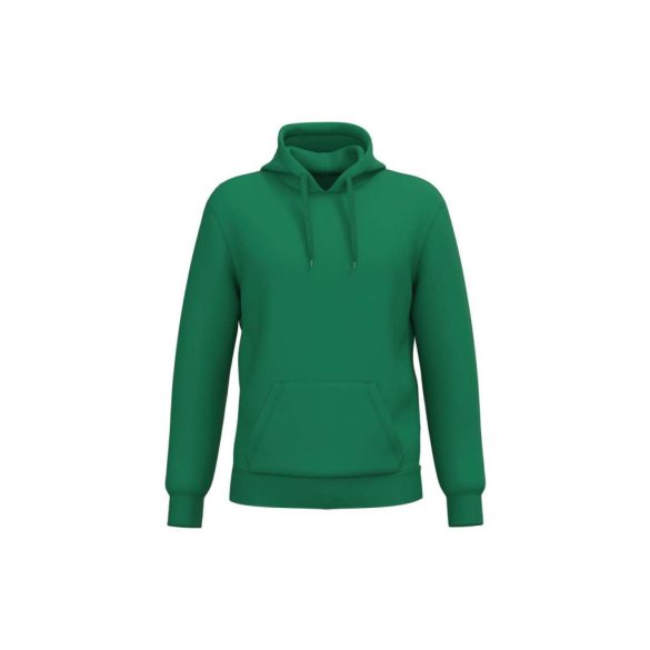 Kariban KA4041 Kelly Green L
