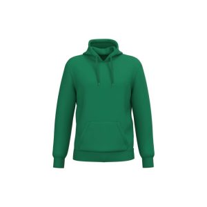 Kariban KA4041 Kelly Green S