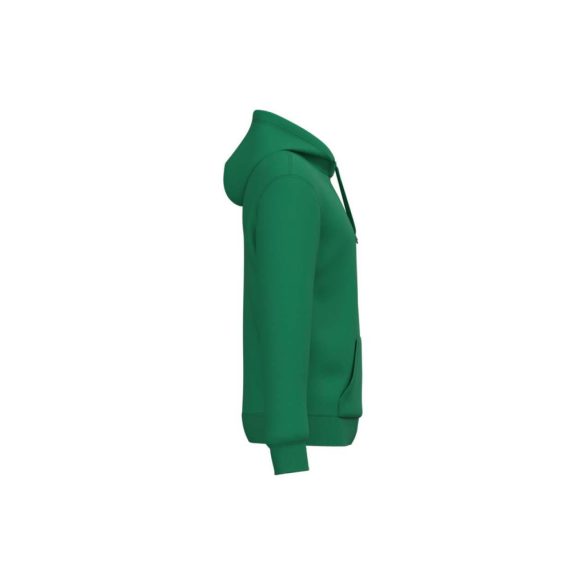 Kariban KA4041 Kelly Green XL