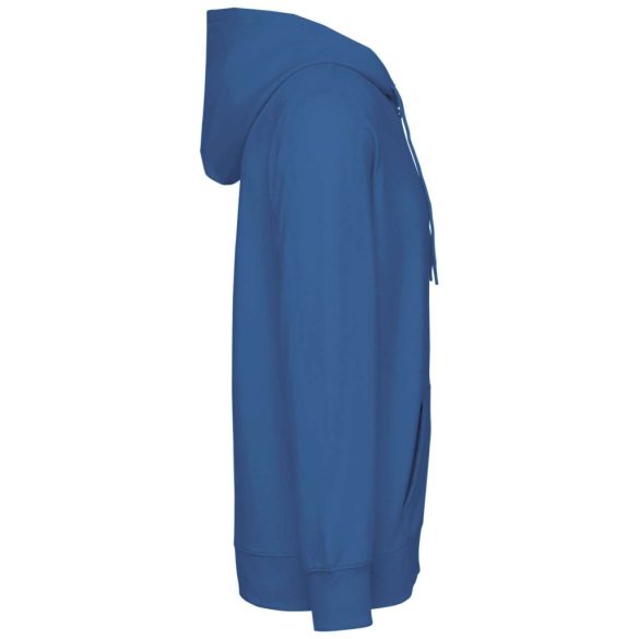 Kariban KA4041 Light Royal Blue 2XL