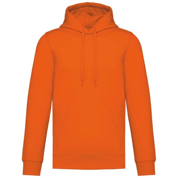 Kariban KA4041 Orange 2XL