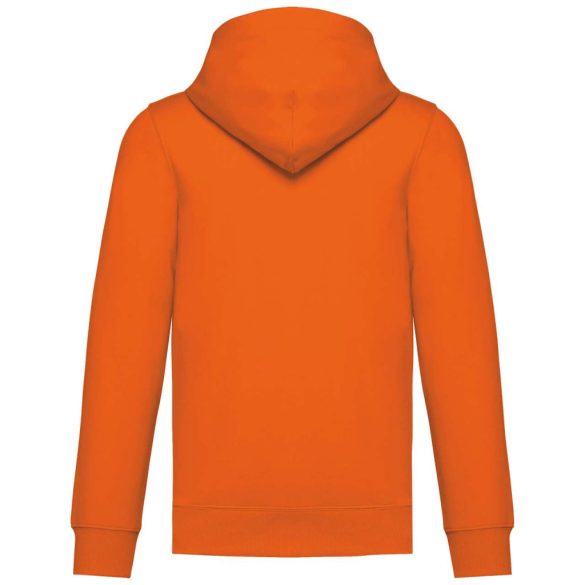 Kariban KA4041 Orange 2XL