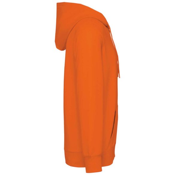 Kariban KA4041 Orange 2XL