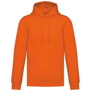 Kariban KA4041 Orange XL