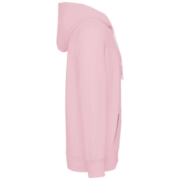 Kariban KA4041 Pale Pink 2XL