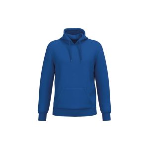 Kariban KA4041 Royal Blue 2XL