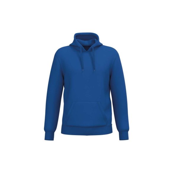 Kariban KA4041 Royal Blue 2XL