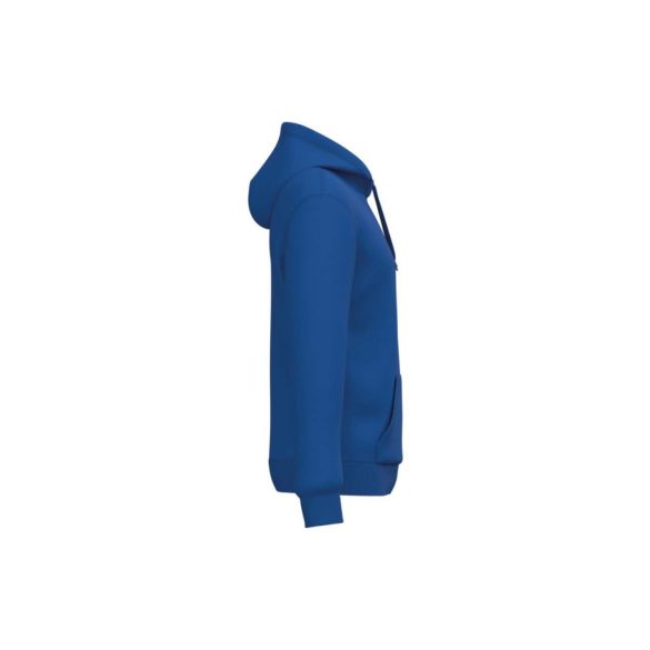 Kariban KA4041 Royal Blue 2XL