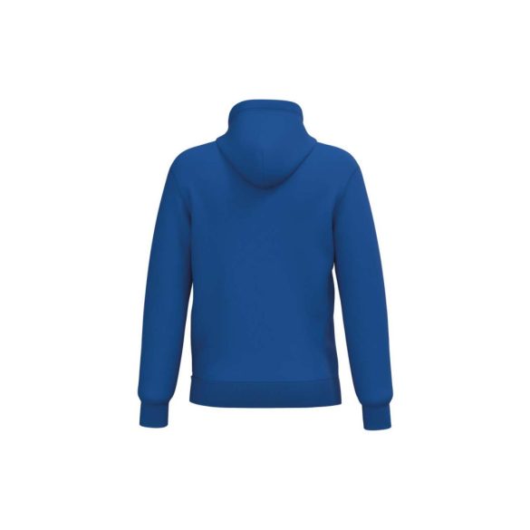 Kariban KA4041 Royal Blue S