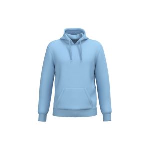 Kariban KA4041 Sky Blue L