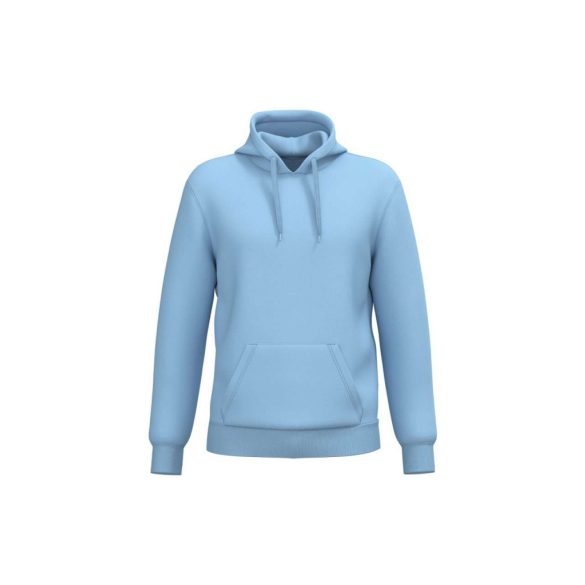 Kariban KA4041 Sky Blue L