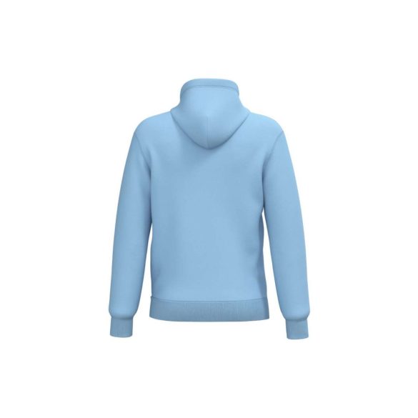 Kariban KA4041 Sky Blue S