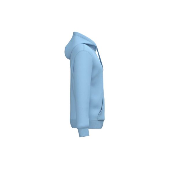 Kariban KA4041 Sky Blue S