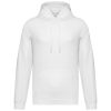 Kariban KA4041 White XL