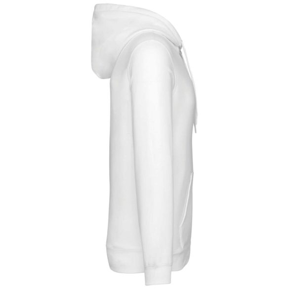 Kariban KA4041 White XL