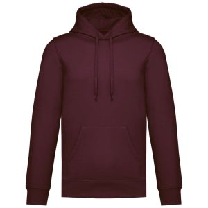 Kariban KA4041 Wine 3XL