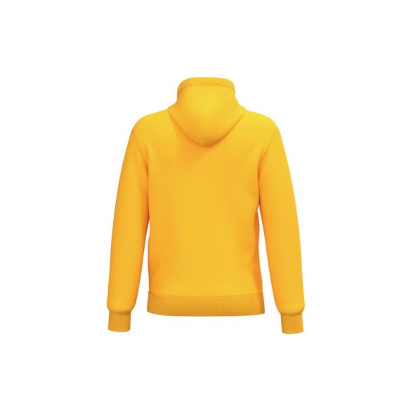 Kariban KA4041 Yellow 2XL