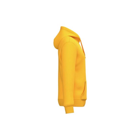 Kariban KA4041 Yellow 2XL