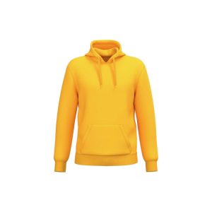Kariban KA4041 Yellow M
