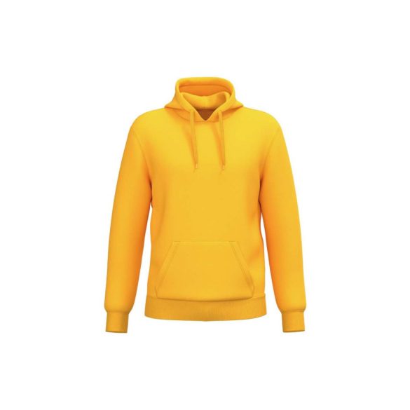 Kariban KA4041 Yellow S