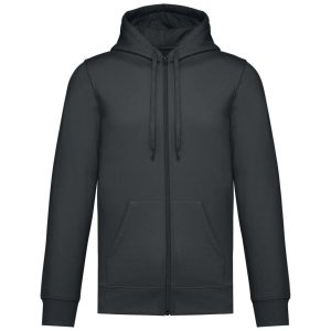 Kariban KA4042 Dark Grey 2XL