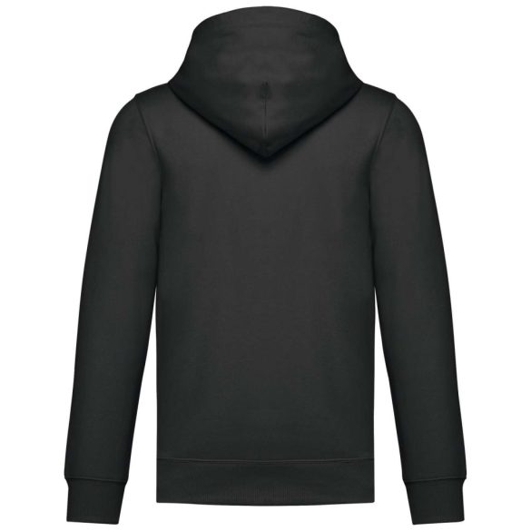 Kariban KA4042 Dark Grey 2XL