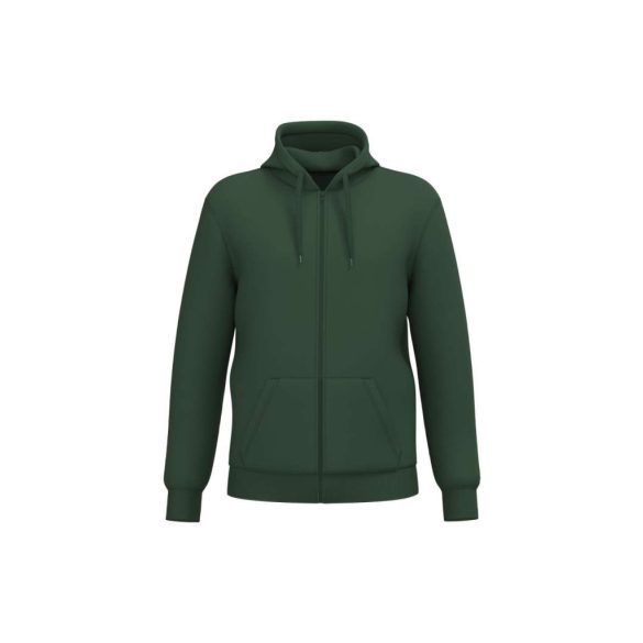 Kariban KA4042 Forest Green XL