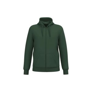 Kariban KA4042 Forest Green XS