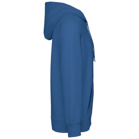 Kariban KA4042 Light Royal Blue 3XL