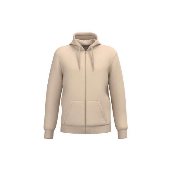 Kariban KA4042 Light Sand L