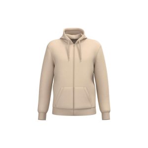 Kariban KA4042 Light Sand XL