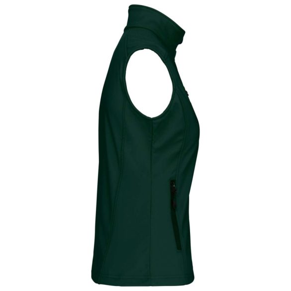 Kariban KA404 Bottle Green 2XL