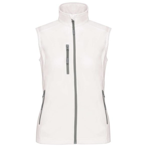 Kariban KA404 White M