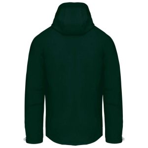 Kariban KA413 Bottle Green 2XL