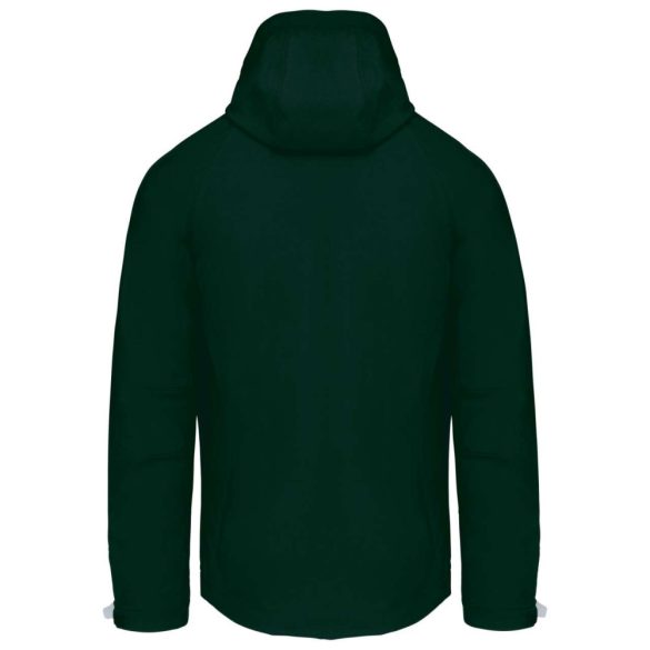 Kariban KA413 Bottle Green 3XL