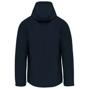 Kariban KA413 Navy 3XL