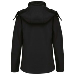 Kariban KA414 Black XL