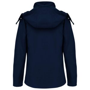 Kariban KA414 Navy 2XL