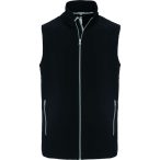 Kariban KA423 Black 3XL