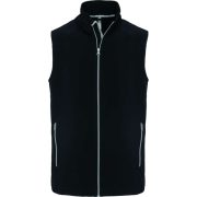 Kariban KA423 Black 3XL